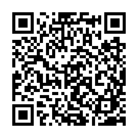 QR code for 148WYC