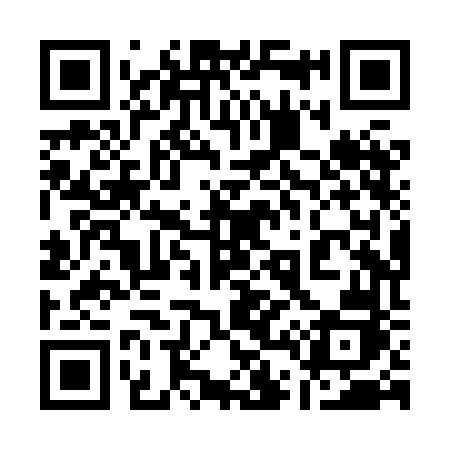 QR code for 148XFJ