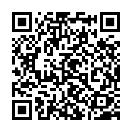 QR code for 148YGX
