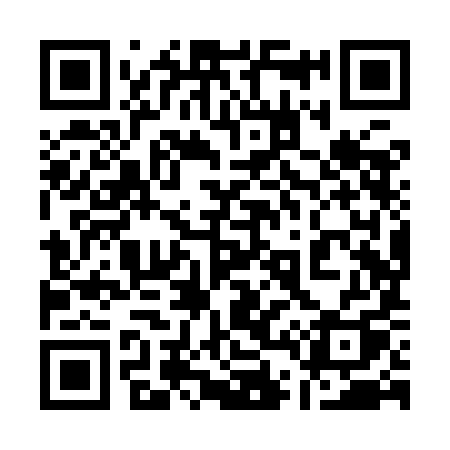 QR code for 148YIQ