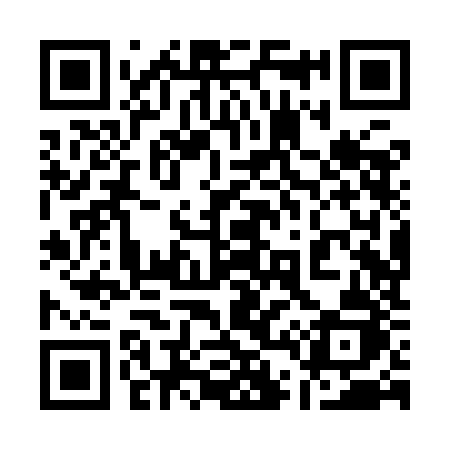 QR code for 148YJJ