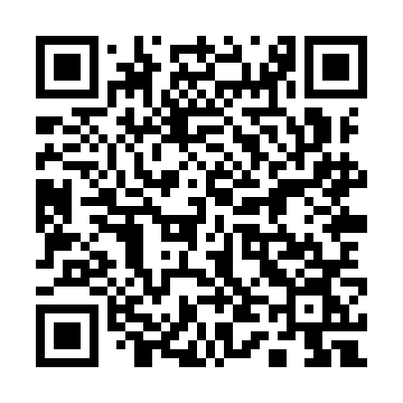 QR code for 148YNN
