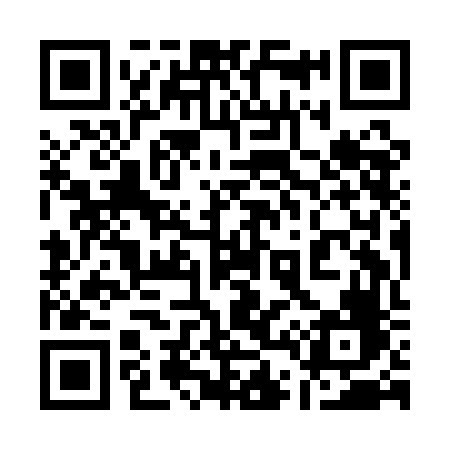QR code for 149AFF