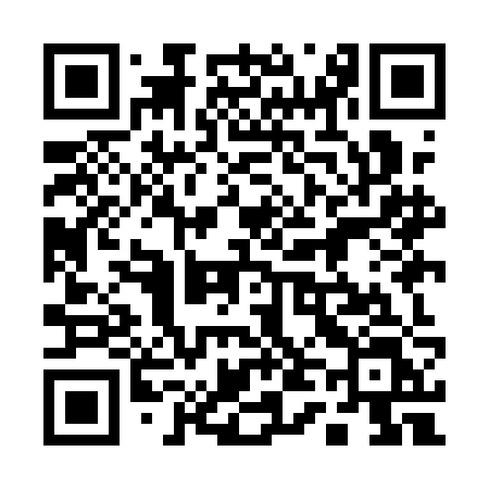 QR code for 149AJL