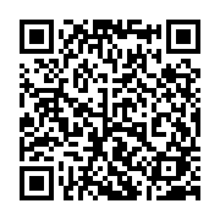 QR code for 149APK