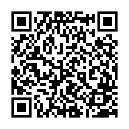 QR code for 149ATR