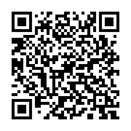 QR code for 149AZH