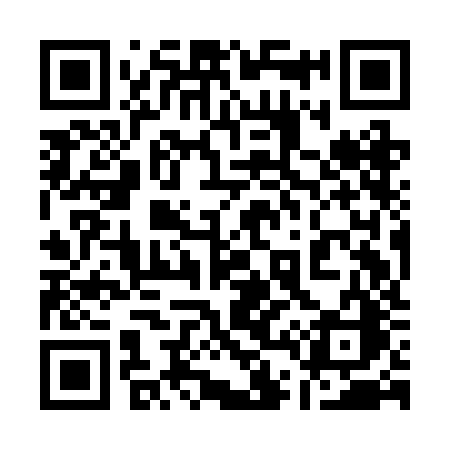 QR code for 149BJC