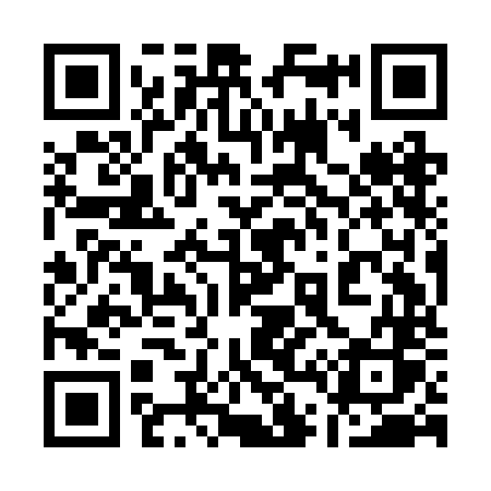 QR code for 149BNS