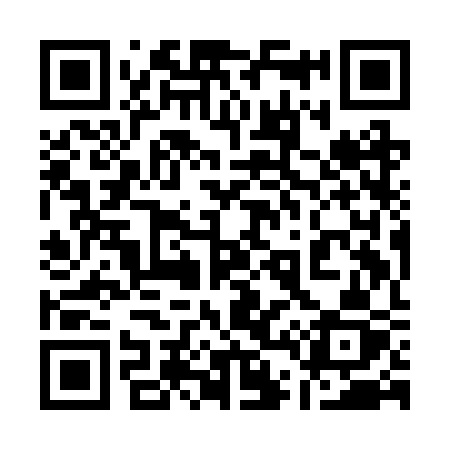 QR code for 149BSZ