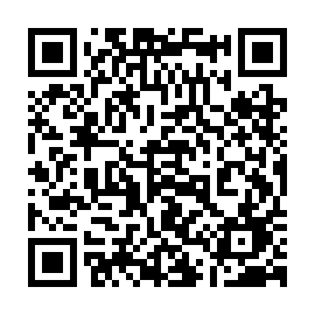 QR code for 149CAD