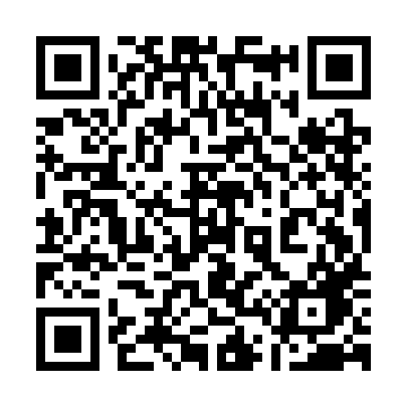 QR code for 149CHG
