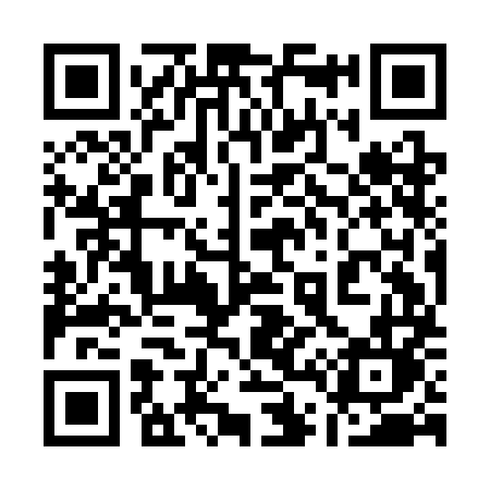 QR code for 149CML