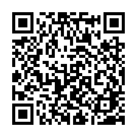 QR code for 149CPC