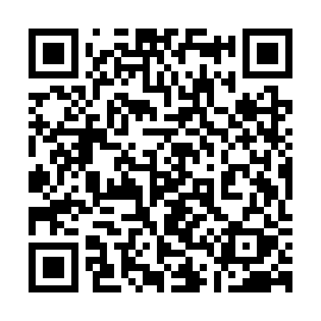 QR code for 149CRY