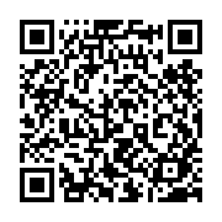 QR code for 149DHM