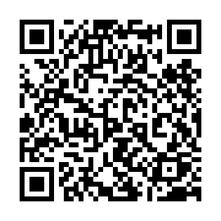 QR code for 149DKP