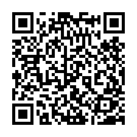 QR code for 149DMZ