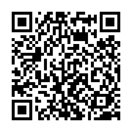 QR code for 149DQK
