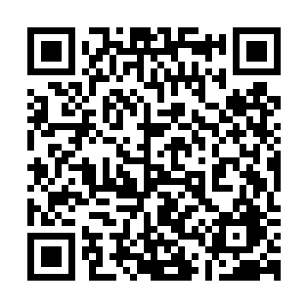 QR code for 149DRG