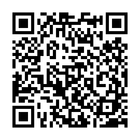 QR code for 149DTI