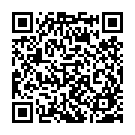 QR code for 149DYG