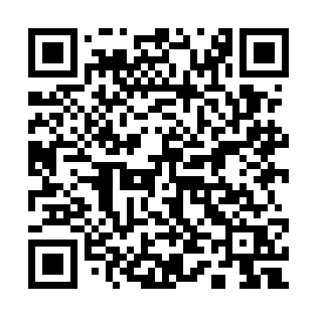 QR code for 149EGR