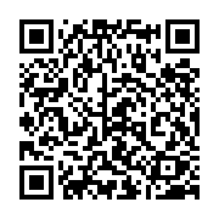 QR code for 149EKX