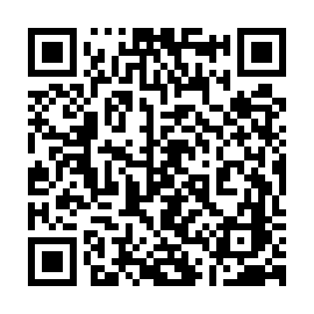 QR code for 149EVC