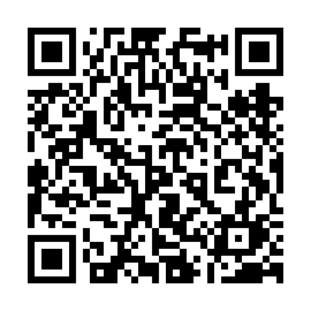 QR code for 149FCL