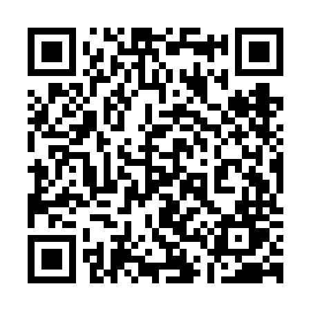 QR code for 149FNT