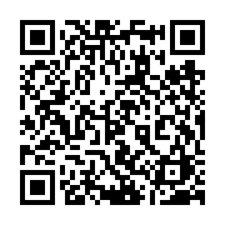QR code for 149FSC