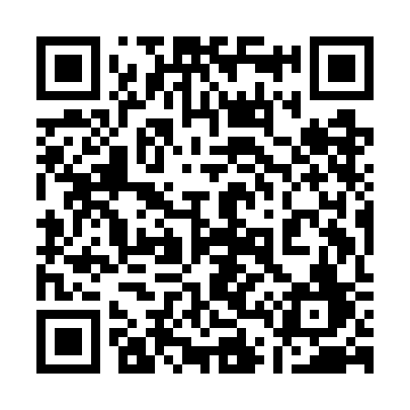 QR code for 149GCF
