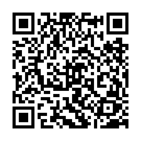 QR code for 149GFZ