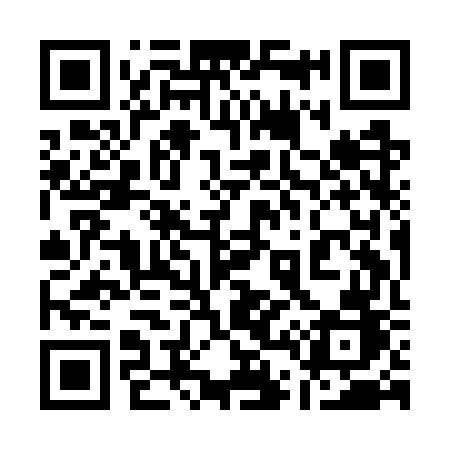 QR code for 149GWB