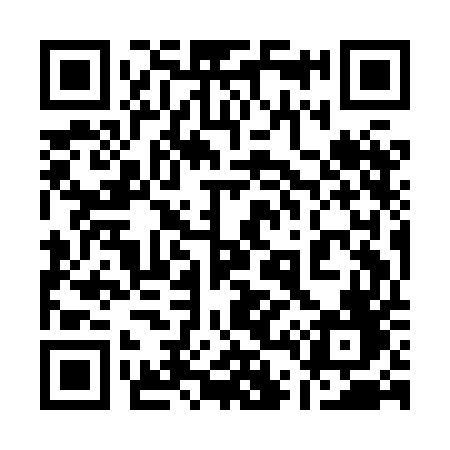 QR code for 149HEF
