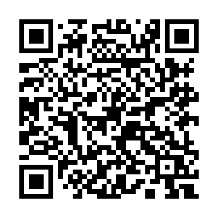 QR code for 149HHS