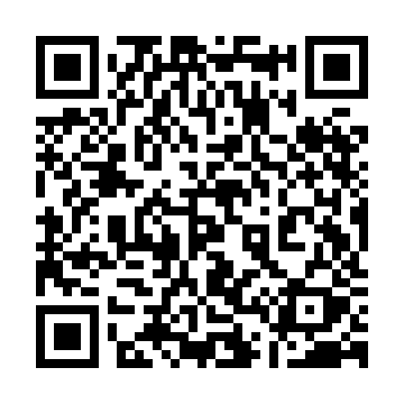 QR code for 149HJY