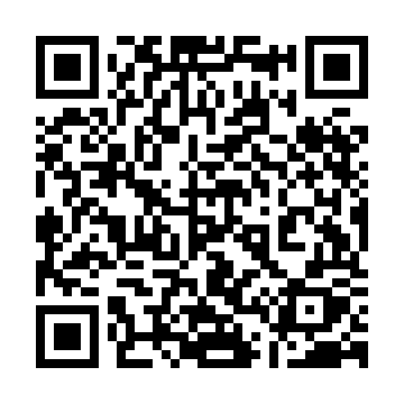 QR code for 149HOX