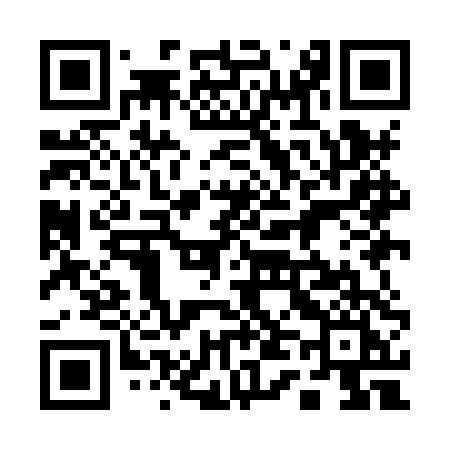 QR code for 149HTI