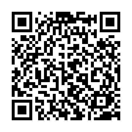 QR code for 149HWO