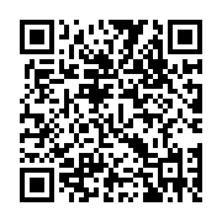 QR code for 149IDH