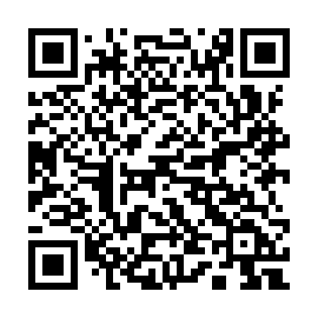 QR code for 149IVD