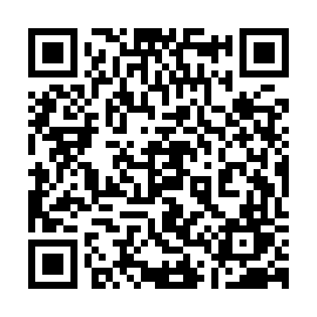 QR code for 149IVT