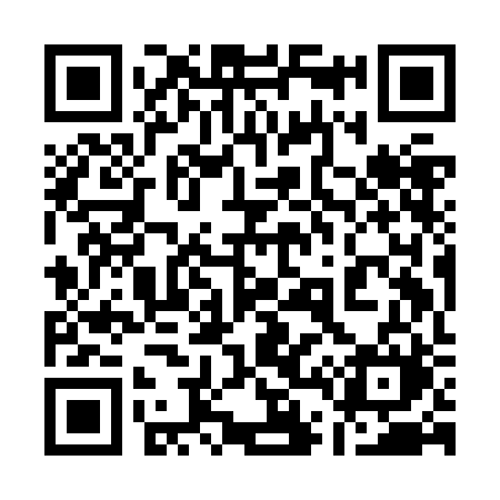 QR code for 149JBM