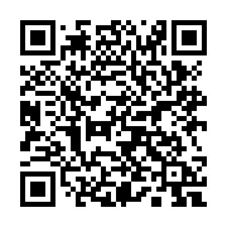 QR code for 149JCA