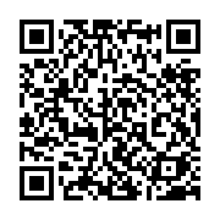 QR code for 149JKI