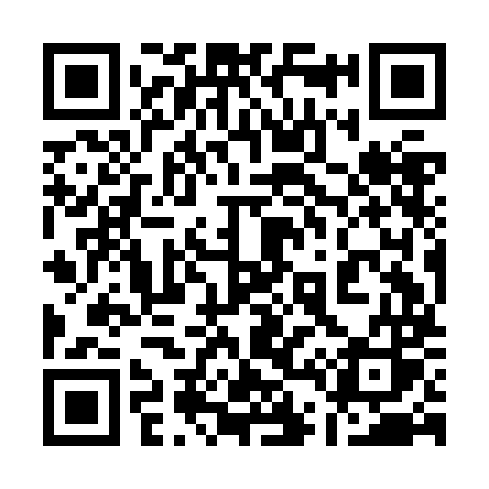 QR code for 149JMS