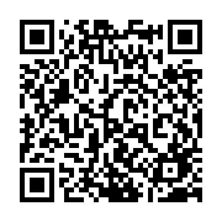 QR code for 149JPD