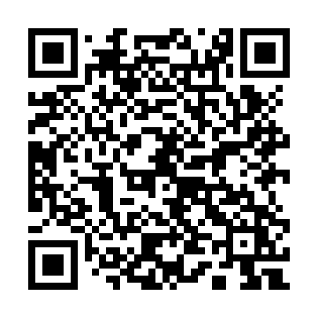 QR code for 149JTZ